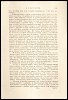 [Click to enlarge]